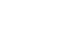 가맹점모집